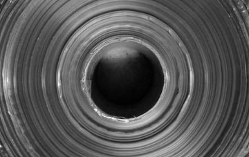 Lower Chedworth edpm waterproofing