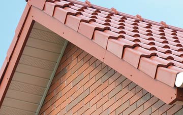 Lower Chedworth fascia repair quotes