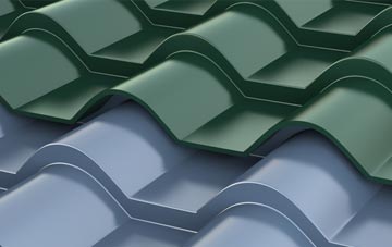 who should consider Lower Chedworth plastic roofs