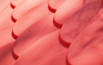 Lower Chedworth plastic roof costs