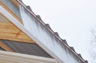 find rated Lower Chedworth fascia repair companies