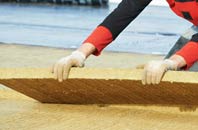 find rated Lower Chedworth roof insulation companies